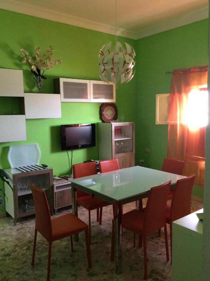 Holiday home Casa Garome 14 Parking Gratis Santa Cruz de la Palma (Isla de la Palma)