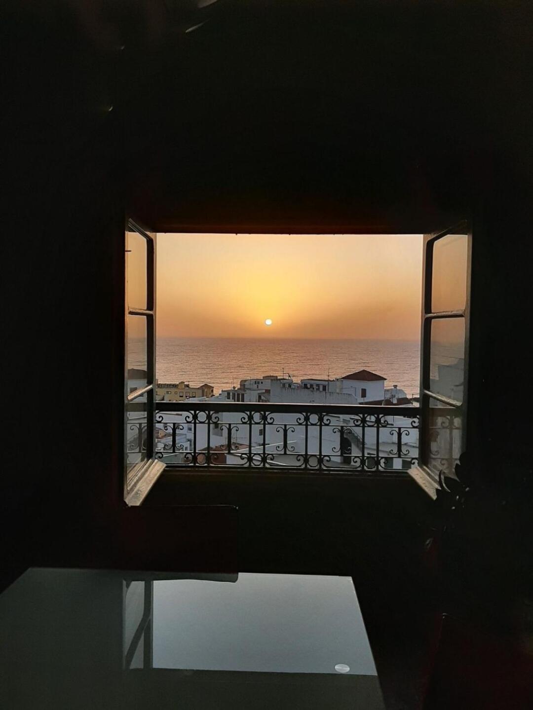 Vakantiehuis Casa Garome 14 Parking Gratis *